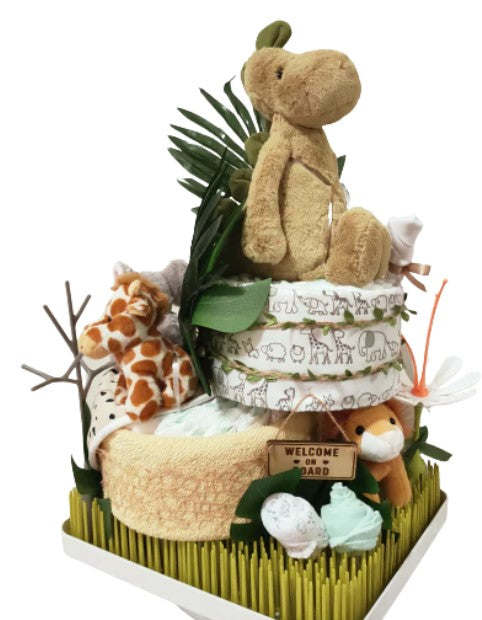 The Ultimate Baby Gift Checklist: Items You Should Bring to A Newborn Shower