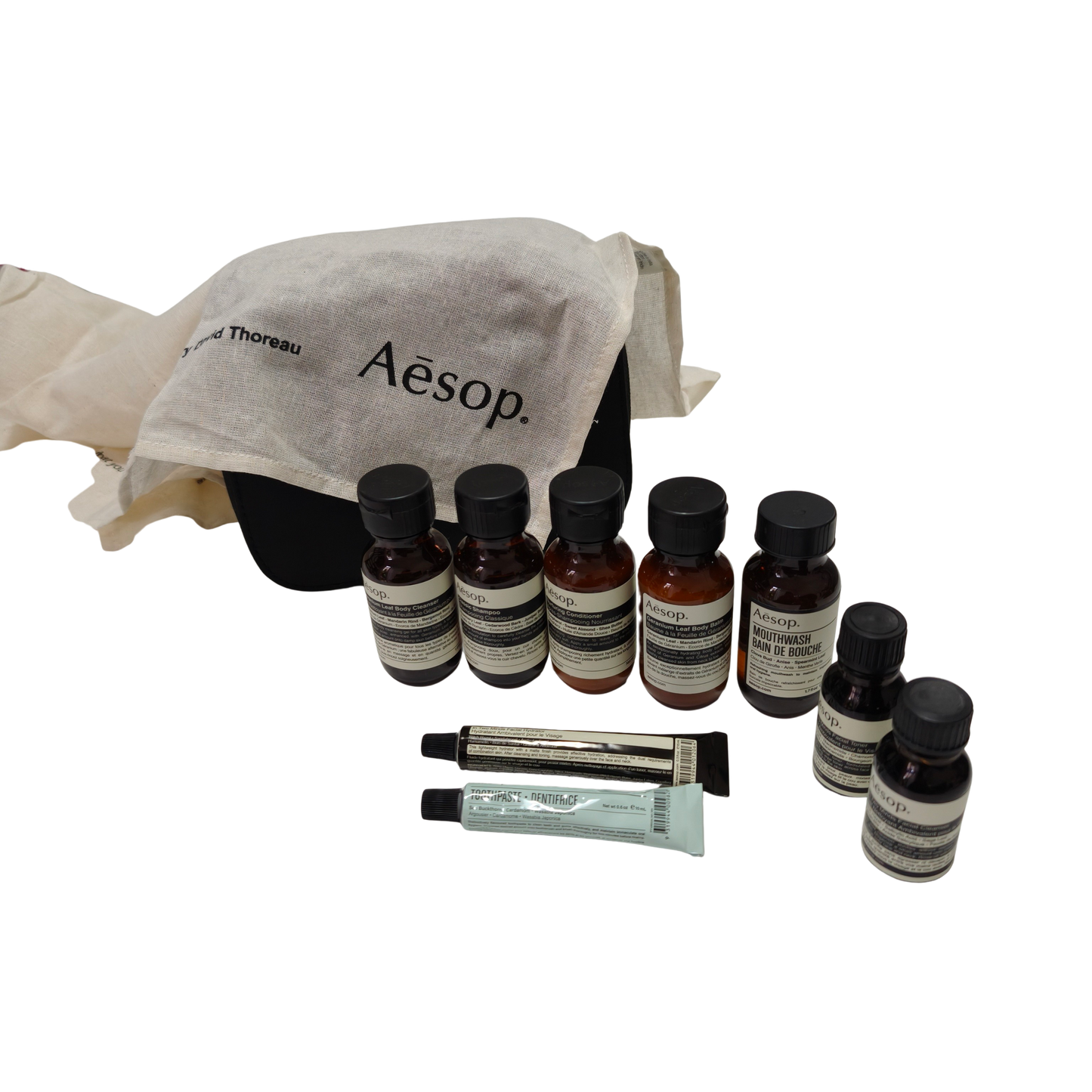 beautiful nappy caddy hamper limited edition mum to be gift including nappies toys and essentials